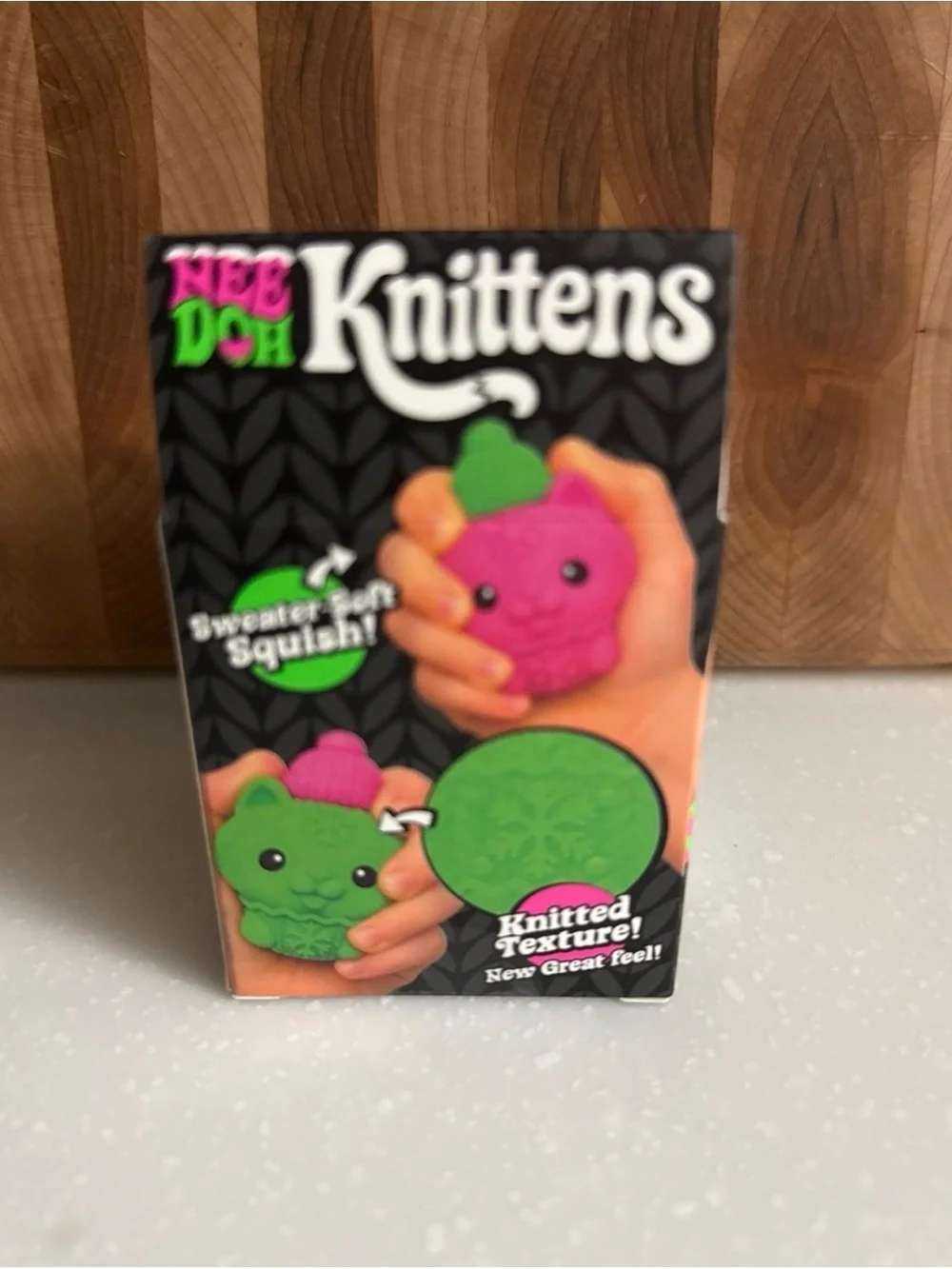 Schylling this brand